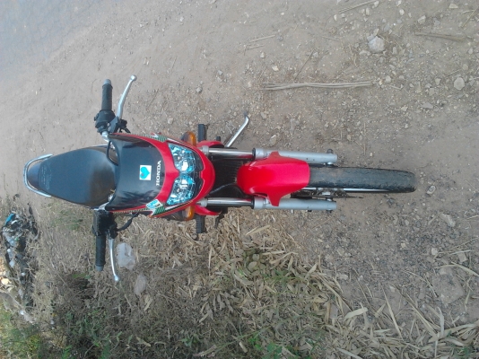 ขาย DASH ตัวใหม่