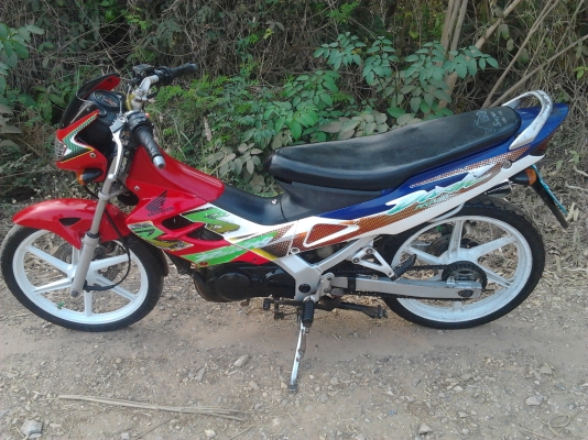 ขาย DASH ตัวใหม่