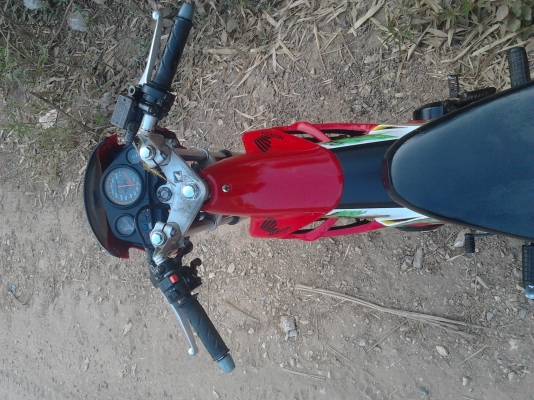 ขาย DASH ตัวใหม่