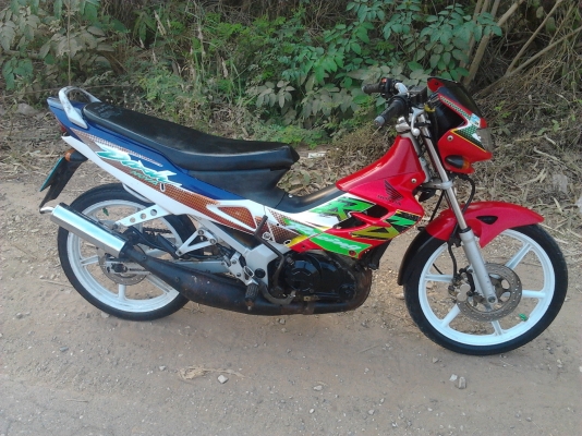 ขาย DASH ตัวใหม่