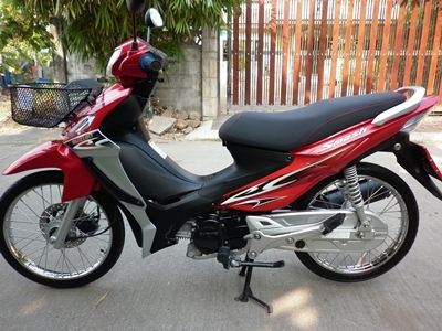 ขายแล้วครับ24/02/57