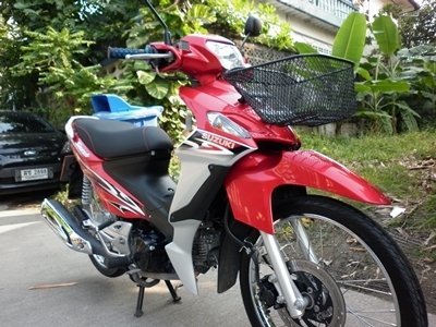 ขายแล้วครับ24/02/57