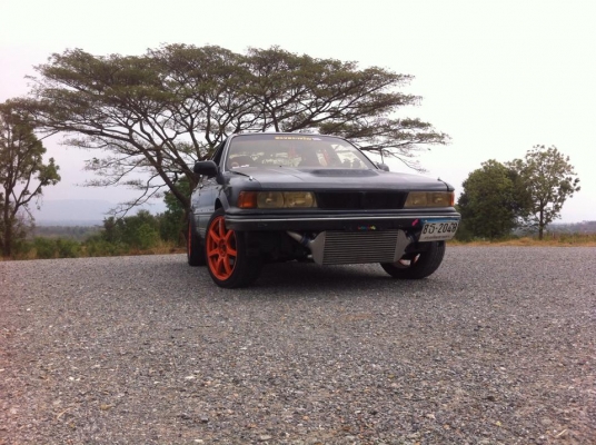 ขายE33 เครื่อง-ระบบไฟจบ รถเดินไกลสบายๆ