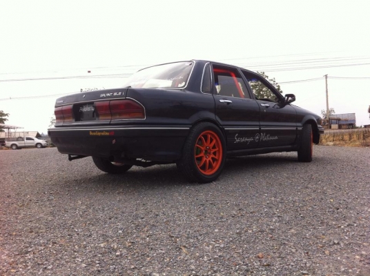 ขายE33 เครื่อง-ระบบไฟจบ รถเดินไกลสบายๆ