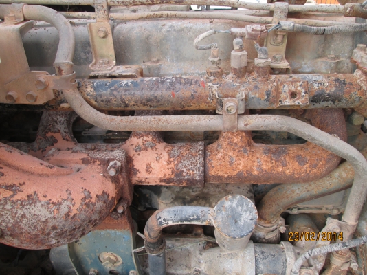 นิสันCW430.M...230..2เพลากะบะรอนเฉียง...ราคา.720.000บ..