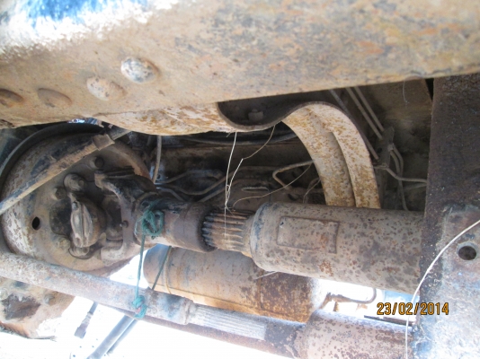 นิสันCW430.M...230..2เพลากะบะรอนเฉียง...ราคา.720.000บ..