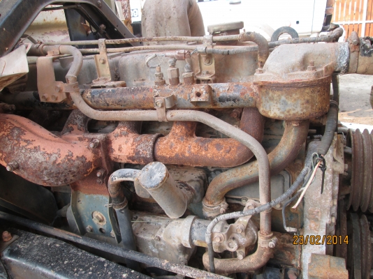 นิสันCW430.M...230..2เพลากะบะรอนเฉียง...ราคา.720.000บ..