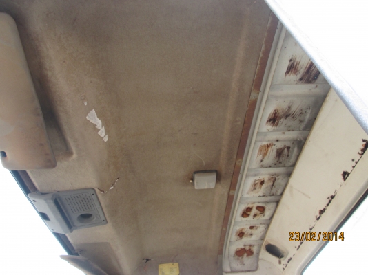 นิสันCW430.M...230..2เพลากะบะรอนเฉียง...ราคา.720.000บ..