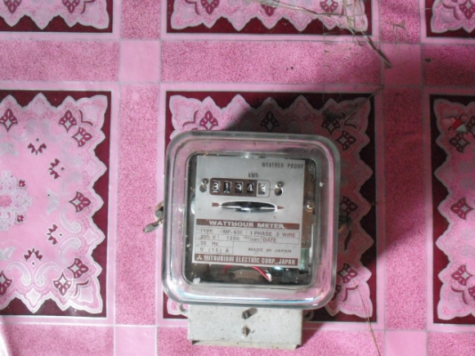 หม้อไฟขนาด5แอม หม้อไฟขนาด5แอม