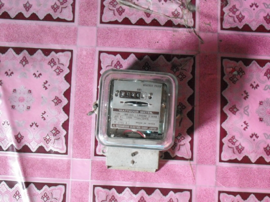 หม้อไฟขนาด5แอม หม้อไฟขนาด5แอม