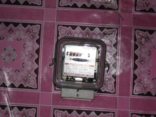 หม้อไฟขนาด5แอม หม้อไฟขนาด5แอม