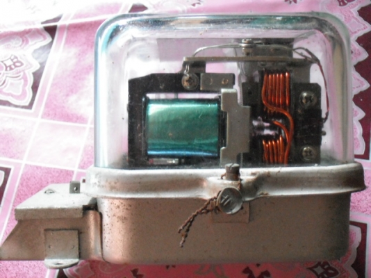 หม้อไฟขนาด5แอม หม้อไฟขนาด5แอม