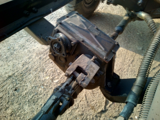 ขายรถอีแต๋น 4ล้อดั้ม เพลาลอย (ต่อใหม่) มีวีดีโอให้ดู ขายรถอีแต๋น 4ล้อดั้ม เพลาลอย (ต่อใหม่) มีวีดีโอให้ดู