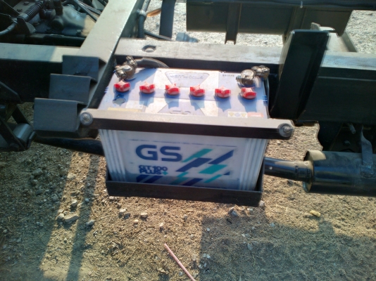 ขายรถอีแต๋น 4ล้อดั้ม เพลาลอย (ต่อใหม่) มีวีดีโอให้ดู ขายรถอีแต๋น 4ล้อดั้ม เพลาลอย (ต่อใหม่) มีวีดีโอให้ดู