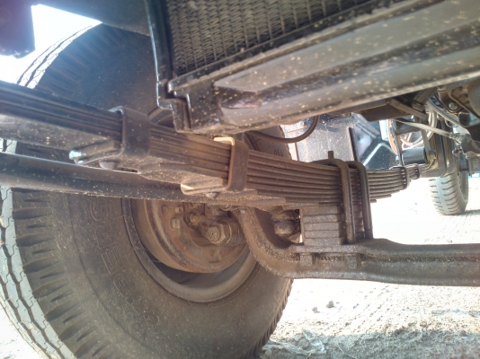 ขายรถอีแต๋น 4ล้อดั้ม เพลาลอย (ต่อใหม่) มีวีดีโอให้ดู ขายรถอีแต๋น 4ล้อดั้ม เพลาลอย (ต่อใหม่) มีวีดีโอให้ดู