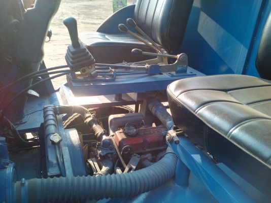 ขายรถอีแต๋น 4ล้อดั้ม เพลาลอย (ต่อใหม่) มีวีดีโอให้ดู ขายรถอีแต๋น 4ล้อดั้ม เพลาลอย (ต่อใหม่) มีวีดีโอให้ดู