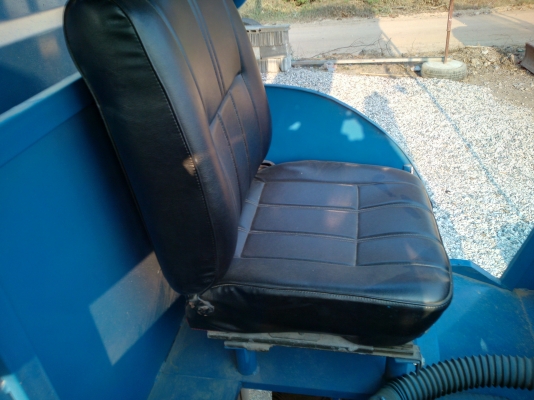 ขายรถอีแต๋น 4ล้อดั้ม เพลาลอย (ต่อใหม่) มีวีดีโอให้ดู ขายรถอีแต๋น 4ล้อดั้ม เพลาลอย (ต่อใหม่) มีวีดีโอให้ดู