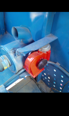 ขายรถอีแต๋น 4ล้อดั้ม เพลาลอย (ต่อใหม่) มีวีดีโอให้ดู ขายรถอีแต๋น 4ล้อดั้ม เพลาลอย (ต่อใหม่) มีวีดีโอให้ดู