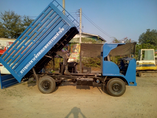 ขายรถอีแต๋น 4ล้อดั้ม เพลาลอย (ต่อใหม่) มีวีดีโอให้ดู ขายรถอีแต๋น 4ล้อดั้ม เพลาลอย (ต่อใหม่) มีวีดีโอให้ดู