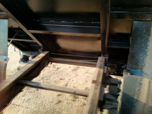 ขายรถอีแต๋น 4ล้อดั้ม เพลาลอย (ต่อใหม่) มีวีดีโอให้ดู ขายรถอีแต๋น 4ล้อดั้ม เพลาลอย (ต่อใหม่) มีวีดีโอให้ดู