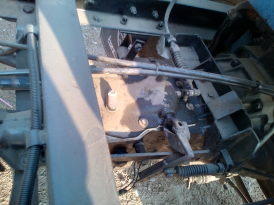 ขายรถอีแต๋น 4ล้อดั้ม เพลาลอย (ต่อใหม่) มีวีดีโอให้ดู ขายรถอีแต๋น 4ล้อดั้ม เพลาลอย (ต่อใหม่) มีวีดีโอให้ดู