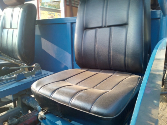 ขายรถอีแต๋น 4ล้อดั้ม เพลาลอย (ต่อใหม่) มีวีดีโอให้ดู ขายรถอีแต๋น 4ล้อดั้ม เพลาลอย (ต่อใหม่) มีวีดีโอให้ดู