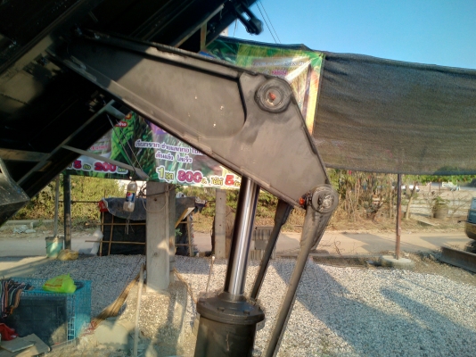 ขายรถอีแต๋น 4ล้อดั้ม เพลาลอย (ต่อใหม่) มีวีดีโอให้ดู ขายรถอีแต๋น 4ล้อดั้ม เพลาลอย (ต่อใหม่) มีวีดีโอให้ดู