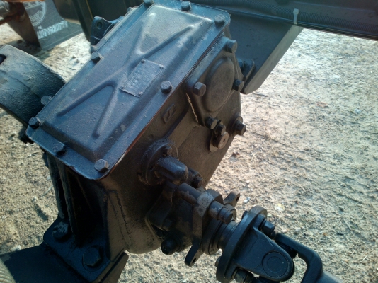 ขายรถอีแต๋น 4ล้อดั้ม เพลาลอย (ต่อใหม่) มีวีดีโอให้ดู ขายรถอีแต๋น 4ล้อดั้ม เพลาลอย (ต่อใหม่) มีวีดีโอให้ดู