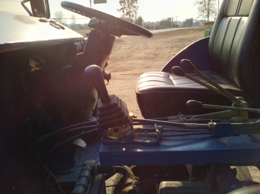 ขายรถอีแต๋น 4ล้อดั้ม เพลาลอย (ต่อใหม่) มีวีดีโอให้ดู ขายรถอีแต๋น 4ล้อดั้ม เพลาลอย (ต่อใหม่) มีวีดีโอให้ดู