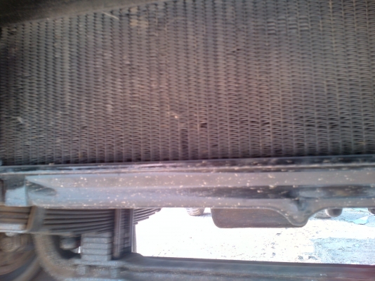 ขายรถอีแต๋น 4ล้อดั้ม เพลาลอย (ต่อใหม่) มีวีดีโอให้ดู ขายรถอีแต๋น 4ล้อดั้ม เพลาลอย (ต่อใหม่) มีวีดีโอให้ดู