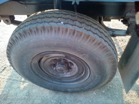 ขายรถอีแต๋น 4ล้อดั้ม เพลาลอย (ต่อใหม่) มีวีดีโอให้ดู ขายรถอีแต๋น 4ล้อดั้ม เพลาลอย (ต่อใหม่) มีวีดีโอให้ดู