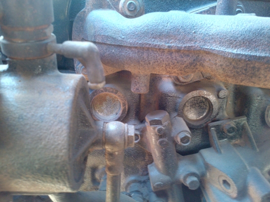 ขายรถอีแต๋น 4ล้อดั้ม เพลาลอย (ต่อใหม่) มีวีดีโอให้ดู ขายรถอีแต๋น 4ล้อดั้ม เพลาลอย (ต่อใหม่) มีวีดีโอให้ดู