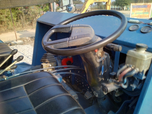 ขายรถอีแต๋น 4ล้อดั้ม เพลาลอย (ต่อใหม่) มีวีดีโอให้ดู ขายรถอีแต๋น 4ล้อดั้ม เพลาลอย (ต่อใหม่) มีวีดีโอให้ดู