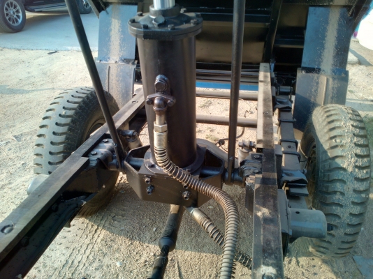 ขายรถอีแต๋น 4ล้อดั้ม เพลาลอย (ต่อใหม่) มีวีดีโอให้ดู ขายรถอีแต๋น 4ล้อดั้ม เพลาลอย (ต่อใหม่) มีวีดีโอให้ดู