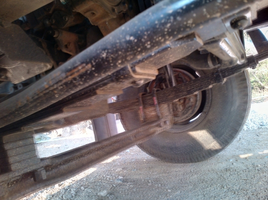 ขายรถอีแต๋น 4ล้อดั้ม เพลาลอย (ต่อใหม่) มีวีดีโอให้ดู ขายรถอีแต๋น 4ล้อดั้ม เพลาลอย (ต่อใหม่) มีวีดีโอให้ดู