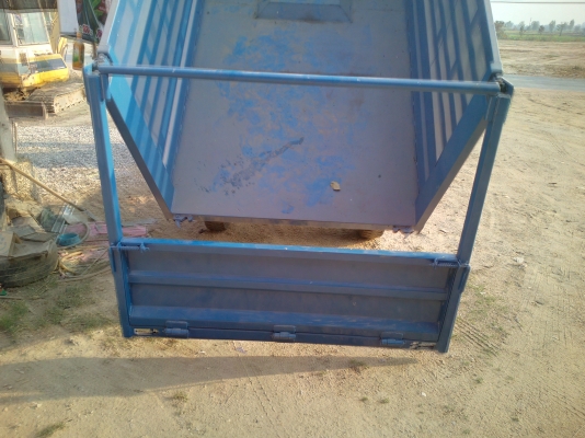 ขายรถอีแต๋น 4ล้อดั้ม เพลาลอย (ต่อใหม่) มีวีดีโอให้ดู ขายรถอีแต๋น 4ล้อดั้ม เพลาลอย (ต่อใหม่) มีวีดีโอให้ดู