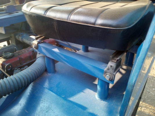 ขายรถอีแต๋น 4ล้อดั้ม เพลาลอย (ต่อใหม่) มีวีดีโอให้ดู ขายรถอีแต๋น 4ล้อดั้ม เพลาลอย (ต่อใหม่) มีวีดีโอให้ดู