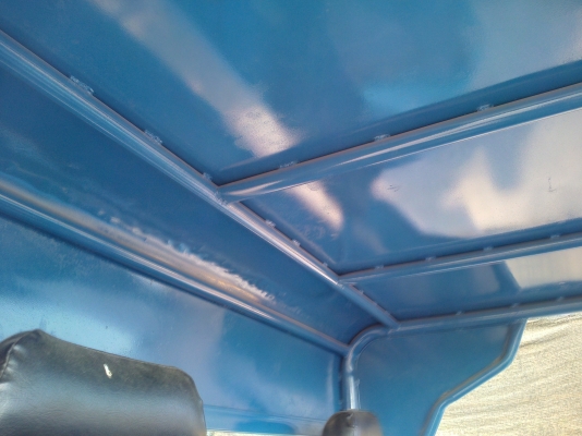 ขายรถอีแต๋น 4ล้อดั้ม เพลาลอย (ต่อใหม่) มีวีดีโอให้ดู ขายรถอีแต๋น 4ล้อดั้ม เพลาลอย (ต่อใหม่) มีวีดีโอให้ดู