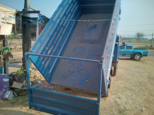 ขายรถอีแต๋น 4ล้อดั้ม เพลาลอย (ต่อใหม่) มีวีดีโอให้ดู ขายรถอีแต๋น 4ล้อดั้ม เพลาลอย (ต่อใหม่) มีวีดีโอให้ดู