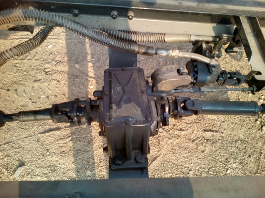 ขายรถอีแต๋น 4ล้อดั้ม เพลาลอย (ต่อใหม่) มีวีดีโอให้ดู ขายรถอีแต๋น 4ล้อดั้ม เพลาลอย (ต่อใหม่) มีวีดีโอให้ดู