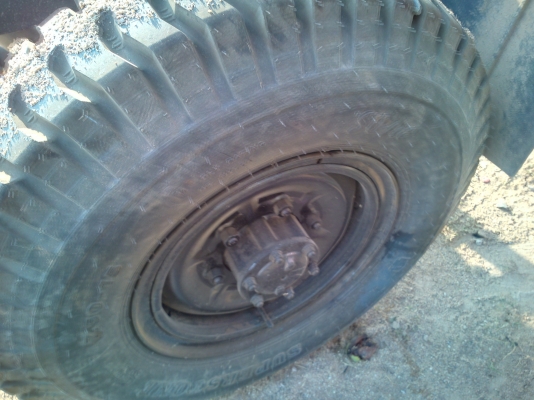 ขายรถอีแต๋น 4ล้อดั้ม เพลาลอย (ต่อใหม่) มีวีดีโอให้ดู ขายรถอีแต๋น 4ล้อดั้ม เพลาลอย (ต่อใหม่) มีวีดีโอให้ดู