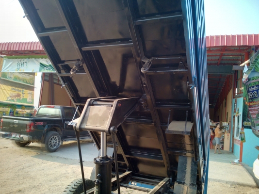 ขายรถอีแต๋น 4ล้อดั้ม เพลาลอย (ต่อใหม่) มีวีดีโอให้ดู ขายรถอีแต๋น 4ล้อดั้ม เพลาลอย (ต่อใหม่) มีวีดีโอให้ดู