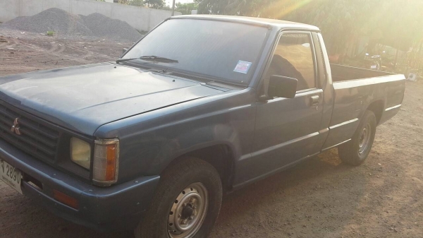 ขายL200ไซโคลน