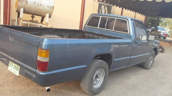 ขายL200ไซโคลน