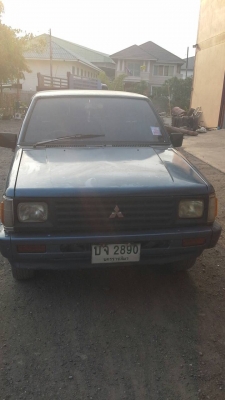 ขายL200ไซโคลน