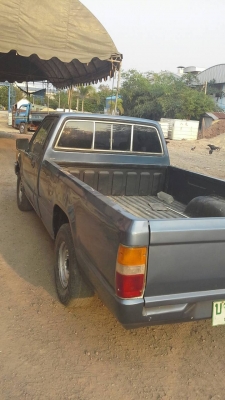 ขายL200ไซโคลน