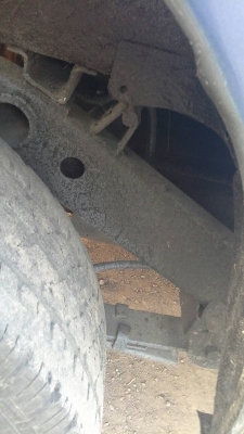 ขายL200ไซโคลน