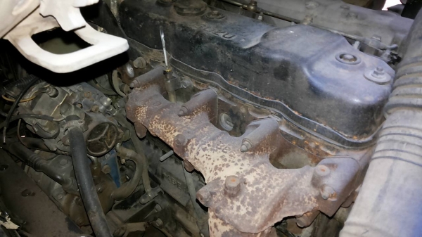 ***ขายแล้วครับขอบคุณ Truck2hand ขาย6ล้อดั้มเกษตร isuzu120 npr66lx5t ห้างแท้ปี39 วางเครื่องใหม่4HF1 120ฝาขาว(ใบคุม) เครื่องแน่นดีแรง แห้งดีไม่เยิ้ม ช่วงล่างเฟืองท้ายf คัสซีดีเดิมสาดสีมาไม่ปะไม่ดาม กระบะดั๊มเหล็กคอกเกษตรต่อใหม่ สภาพดีพื้นสวยข้างสวยไม่มีผุ ก ***ขายแล้วครับขอบคุณ Truck2hand ขาย6ล้อดั้มเกษตร isuzu120 npr66lx5t ห้างแท้ปี39 วางเครื่องใหม่4HF1 120ฝาขาว(ใบคุม) เครื่องแน่นดีแรง แห้งดีไม่เยิ้ม ช่วงล่างเฟืองท้ายf คัสซีดีเดิมสาดสีมาไม่ปะไม่ดาม กระบะดั๊มเหล็กคอกเกษตรต่อใหม่ สภาพดีพื้นสวยข้างสวยไม่มีผุ ก