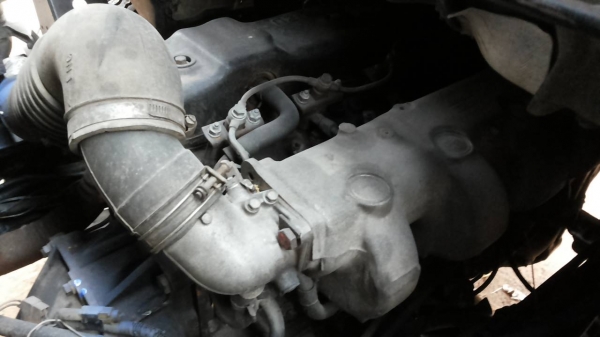 ***ขายแล้วครับขอบคุณ Truck2hand ขาย6ล้อดั้มเกษตร isuzu120 npr66lx5t ห้างแท้ปี39 วางเครื่องใหม่4HF1 120ฝาขาว(ใบคุม) เครื่องแน่นดีแรง แห้งดีไม่เยิ้ม ช่วงล่างเฟืองท้ายf คัสซีดีเดิมสาดสีมาไม่ปะไม่ดาม กระบะดั๊มเหล็กคอกเกษตรต่อใหม่ สภาพดีพื้นสวยข้างสวยไม่มีผุ ก ***ขายแล้วครับขอบคุณ Truck2hand ขาย6ล้อดั้มเกษตร isuzu120 npr66lx5t ห้างแท้ปี39 วางเครื่องใหม่4HF1 120ฝาขาว(ใบคุม) เครื่องแน่นดีแรง แห้งดีไม่เยิ้ม ช่วงล่างเฟืองท้ายf คัสซีดีเดิมสาดสีมาไม่ปะไม่ดาม กระบะดั๊มเหล็กคอกเกษตรต่อใหม่ สภาพดีพื้นสวยข้างสวยไม่มีผุ ก