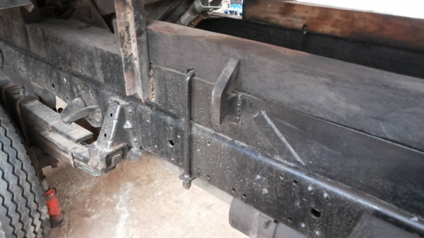 ***ขายแล้วครับขอบคุณ Truck2hand ขาย6ล้อดั้มเกษตร isuzu120 npr66lx5t ห้างแท้ปี39 วางเครื่องใหม่4HF1 120ฝาขาว(ใบคุม) เครื่องแน่นดีแรง แห้งดีไม่เยิ้ม ช่วงล่างเฟืองท้ายf คัสซีดีเดิมสาดสีมาไม่ปะไม่ดาม กระบะดั๊มเหล็กคอกเกษตรต่อใหม่ สภาพดีพื้นสวยข้างสวยไม่มีผุ ก ***ขายแล้วครับขอบคุณ Truck2hand ขาย6ล้อดั้มเกษตร isuzu120 npr66lx5t ห้างแท้ปี39 วางเครื่องใหม่4HF1 120ฝาขาว(ใบคุม) เครื่องแน่นดีแรง แห้งดีไม่เยิ้ม ช่วงล่างเฟืองท้ายf คัสซีดีเดิมสาดสีมาไม่ปะไม่ดาม กระบะดั๊มเหล็กคอกเกษตรต่อใหม่ สภาพดีพื้นสวยข้างสวยไม่มีผุ ก